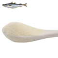 Quickly Dissolution White Hydrolysate Fish Collagen Peptide Powder For Beauty From Fresh Skin